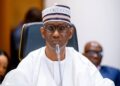 Edo Guber: PDP In Trouble As NSA, Nuhu Ribadu Demands N10 Billion Over Election Allegations
