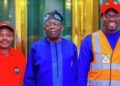 President Tinubu Betrayed Us – NLC Reacts To Petrol Price Hike