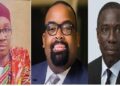 Edo 2024: Update on senatorial strength and weaknesses