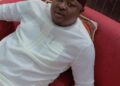 Hon. Oscar Aghedo: A Pillar of Loyalty and Integrity in Ovia North East