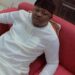 Hon. Oscar Aghedo: A Pillar of Loyalty and Integrity in Ovia North East
