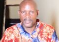 Court clears  Uniben lecturer, Dr. Bode Ekundayo of alleged rape case, three years after