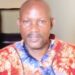 Court clears  Uniben lecturer, Dr. Bode Ekundayo of alleged rape case, three years after