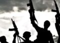 BREAKING: Gunmen kill DPO, others in Delta