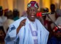 Anti-graft War Won’t Be Won By Technicalities, Frivolous Appeals — President Tinubu To Judiciary