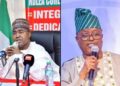 How We Discovered Drugs in the Residence of Senator Accusing Us of Corruption – NDLEA
