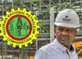 NNPC to implement new price regime as Dangote petrol circulates across Nigeria [Details]