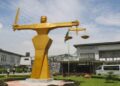 BREAKING: Court Fires Enugu PDP Rep Member, Declares LP Candidate Winner [Details]