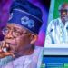 APC suspends Tinubu’s minister Lokpobiri, Ex-Governorship Candidate David Lyon, 8 others in Bayelsa [See Why]