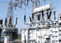 BREAKING: Again, national grid collapses