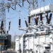 BREAKING: Again, national grid collapses