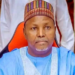 Fresh Crisis Hits NNPP As Party Suspends Kano SSG, Commissioner [Details]