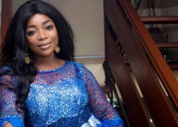 Why I Am Still Unmarried At 54 – Nollywood Actress, Bimbo Akintola