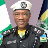 Edo Gets New Commissioner Of Police