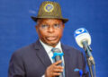 LG autonomy: No Going Back On implementation Of Supreme Court Verdict — FG