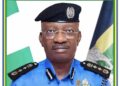 Edo: Police Condemn Violence In Amagba Community