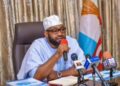 Niger State wants to pay ₦1m as minimum wage – Gov Bago