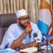 Niger State wants to pay ₦1m as minimum wage – Gov Bago