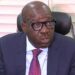 Palpable Tension Among Edo Workers Due To E-Gov System Manipulation