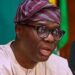 JUST IN: Sanwo-Olu Drags EFCC to court over alleged planned arrest, prosecution [Details]