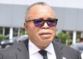 Tenebe – Salute to Dexterity and Leadership