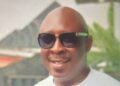 We Deserve Our Due in Akoko-Edo — Benjamin Olajina