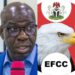 How N14.6bn lands Edo Accountant-General, two others in EFCC custody