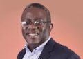 Oredo Council Boss, Obaseki Congratulates Senator Monday Okpebholo