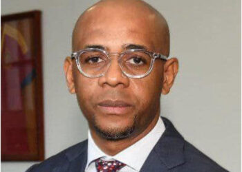 Equatorial Guinea top official arrested over 400 sextapes with VIPs’ wives, sisters