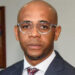 Equatorial Guinea top official arrested over 400 sextapes with VIPs’ wives, sisters