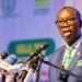 BREAKING: EFCC arrest, detains former Delta state governor, Ifeanyi Okowa