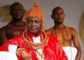 Explore Medical Potentials Of Marijuana, Oba Of Benin Urges NDLEA