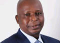 LG Polls Conducted Without 6 Months’ Notice Would Face Nullification — AGF