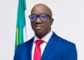 Edo Assembly approves 20 Special Advisers for Gov Monday Okpebholo [Details]