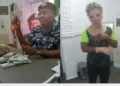 Lagos police reject $100,000 bribe offer from notorious internet fraudster