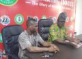 Edo Government Appoints Interim Head Of Observer Newspapers