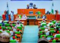 BREAKING: Reps reject bill seeking single six-year term, zonal rotation for president, governors