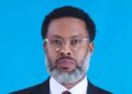 JUST IN: Gov Okpebholo names Sulaiman Aledeh MD of State-owned TV, radio stations, EBS