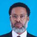 JUST IN: Gov Okpebholo names Sulaiman Aledeh MD of State-owned TV, radio stations, EBS