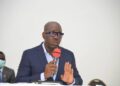 EFCC places Obaseki on watch list, begins contracts probe
