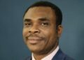 Crusoe Osagie’s desperate attempt to deflect attention