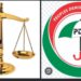 Edo PDP Delusional Outburst And It’s Open Threat To Nigeria Judiciary