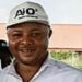 Pharez Okpere Phantom Allegation of Threat To Life