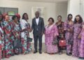 Edo State Government Policies, Programs For Mutual Benefit Of All — Dep. Gov. Idahosa