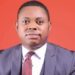 Governor Okpebholo Appoints Godswill Inegbe Special Adviser on Communication, Strategy, and Media Projects