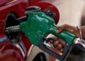 BREAKING: NNPC reduces fuel price