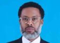 Crusoe Osagie’s Misleading Statements Edo Broadcasting Service By Sulaiman Aledeh