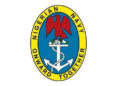 Navy provides medical services to underserved community in Rivers