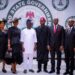 How Okpebholo is Correcting Obaseki’s Impunity, Abuse and Mismanagement of Edo State