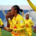Edo Queens Embark on NWFL Title Defense with Resounding Back-to-Back Wins
